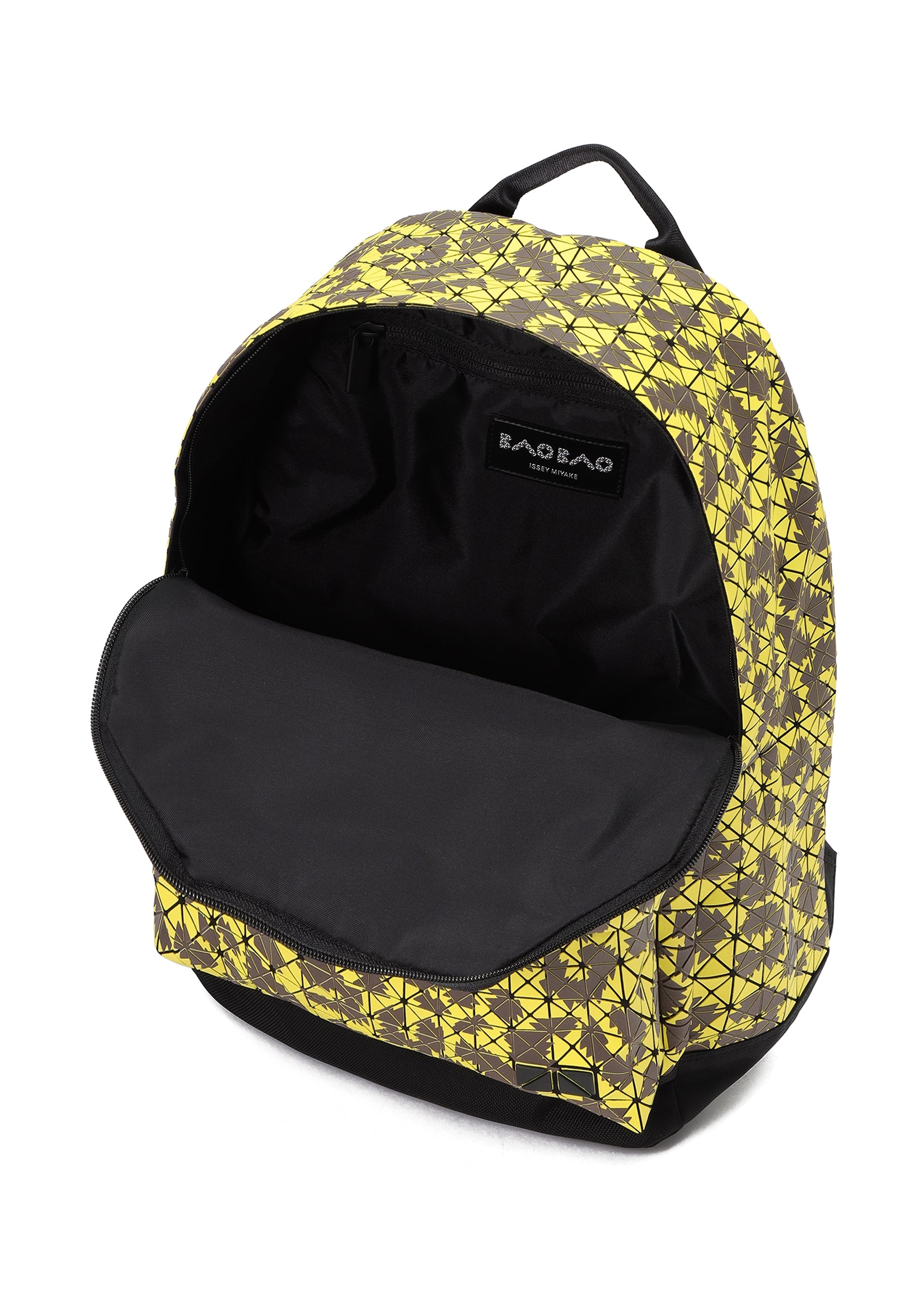 Daypack Dapple