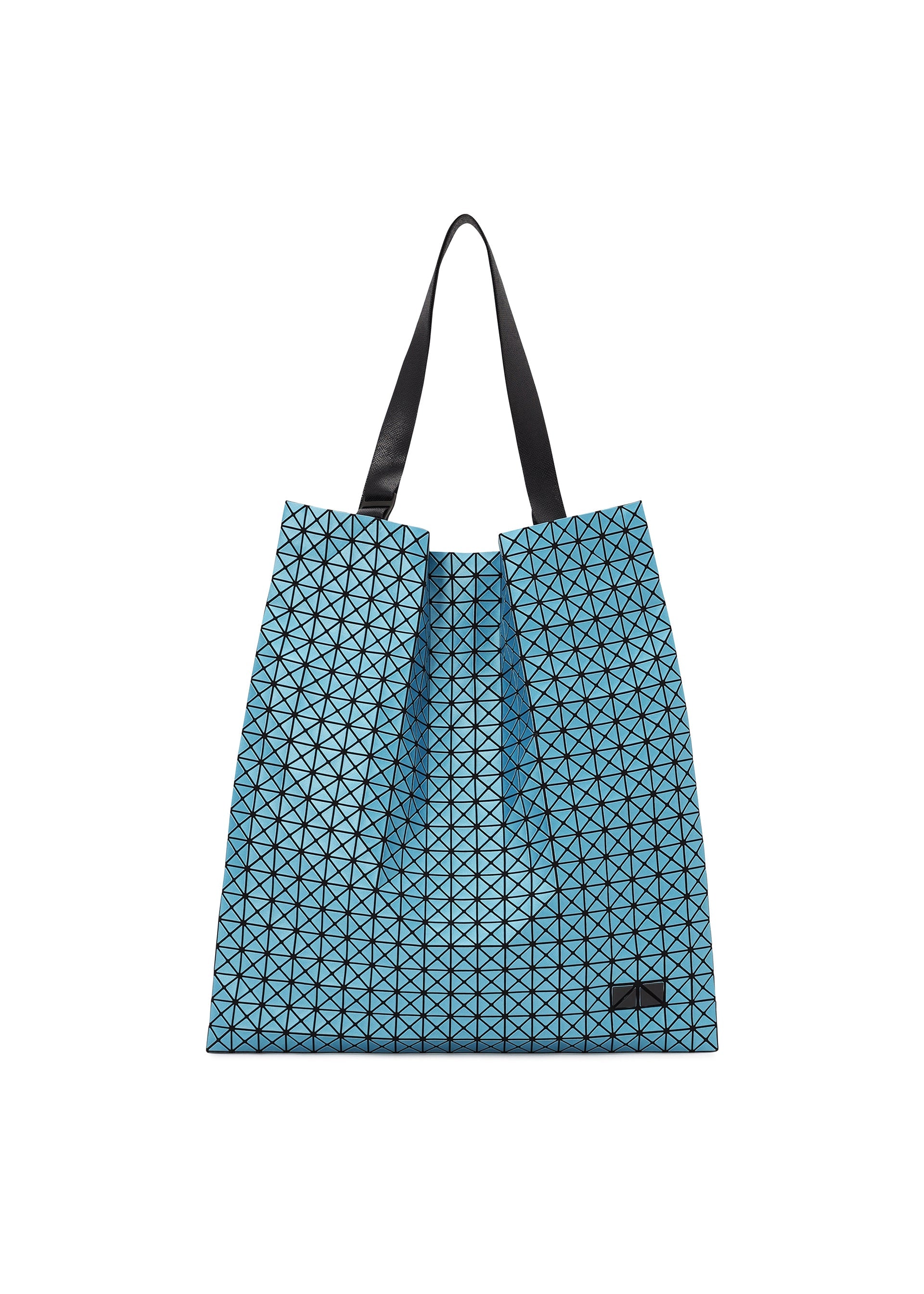 Cart S Metallic - CERULEAN BLUE