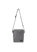 Voyager Reflector - CHARCOAL GRAY