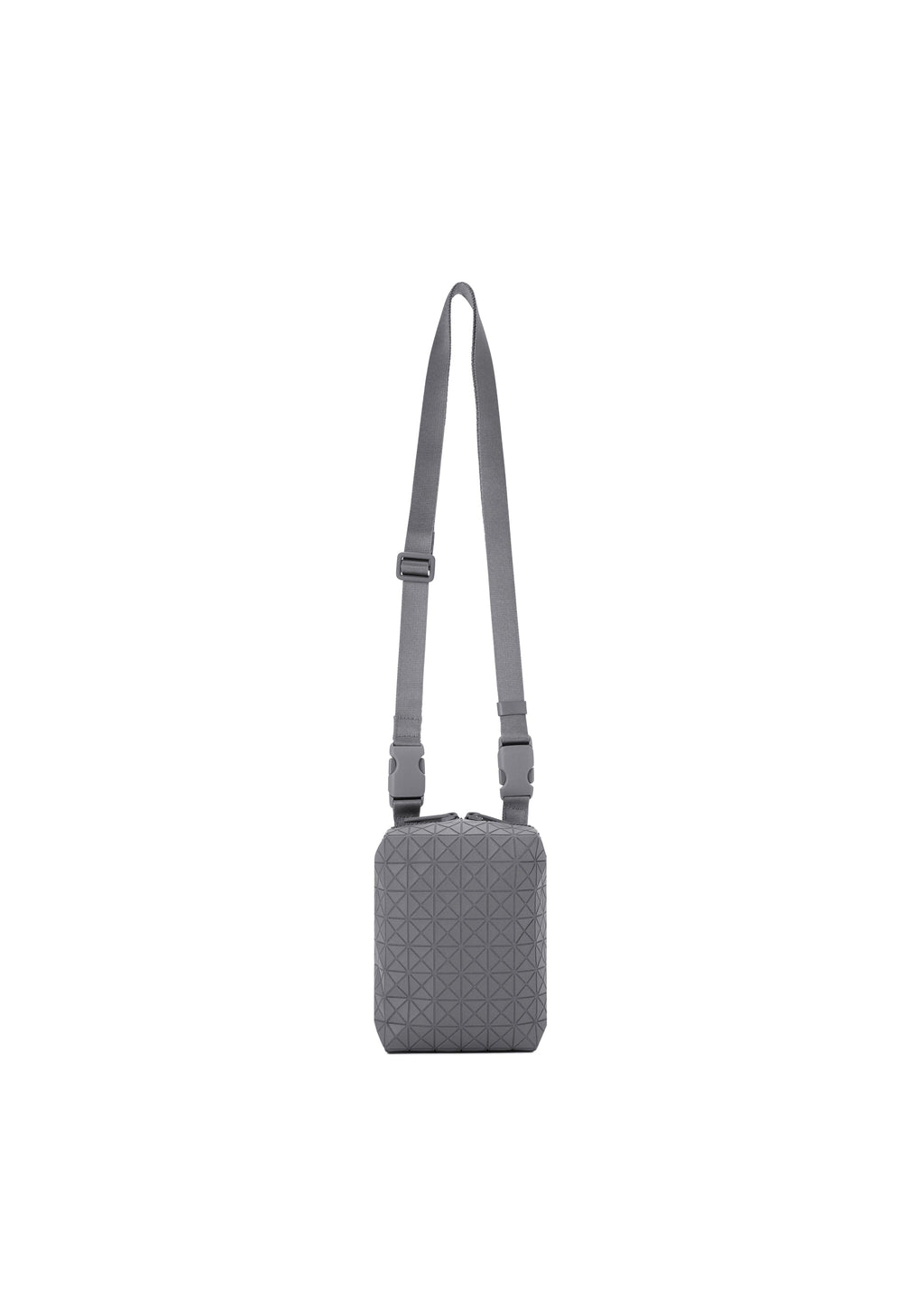 Beetle One-Tone - GRAY