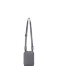 Beetle One-Tone - GRAY