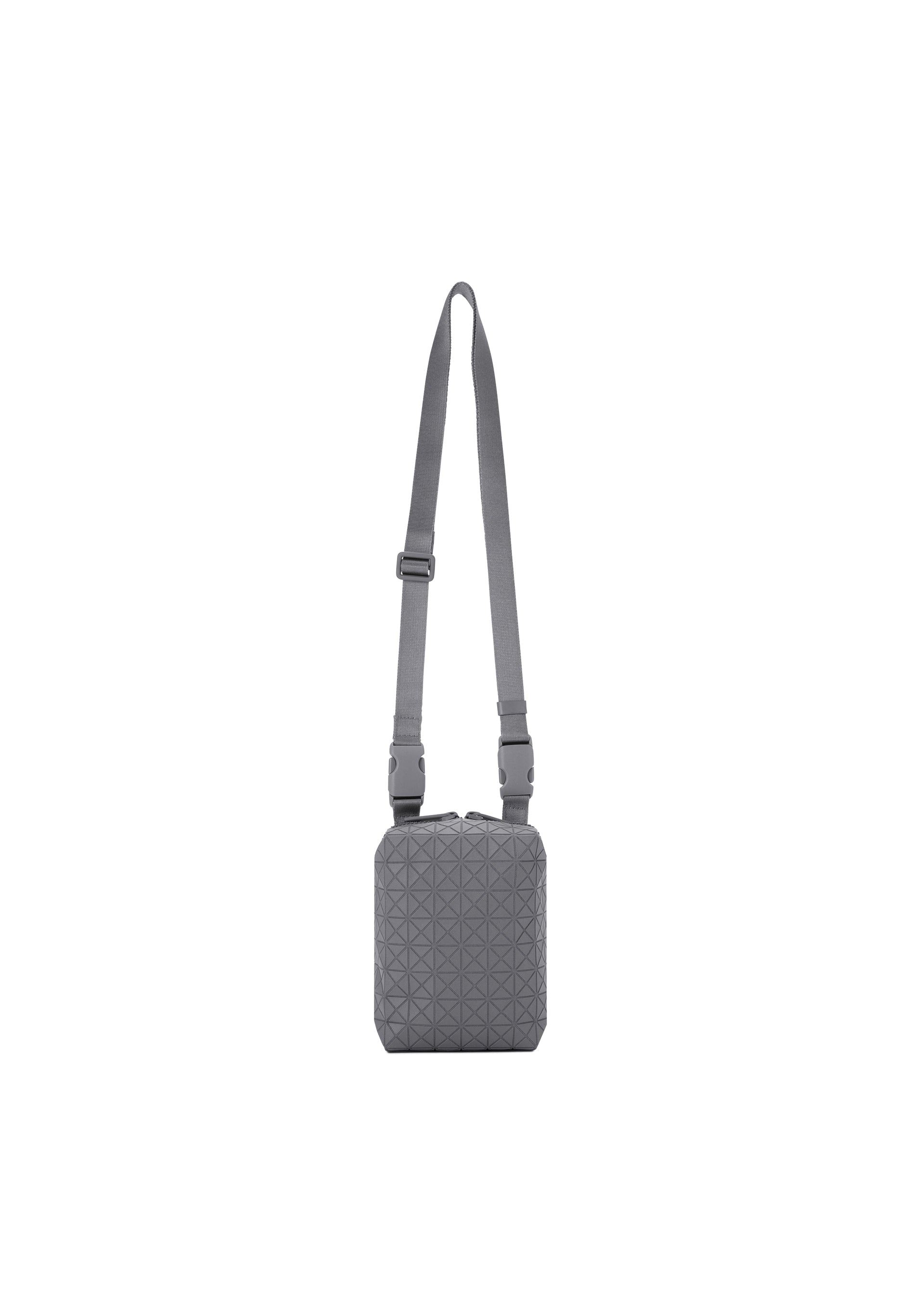 Beetle One-Tone - GRAY