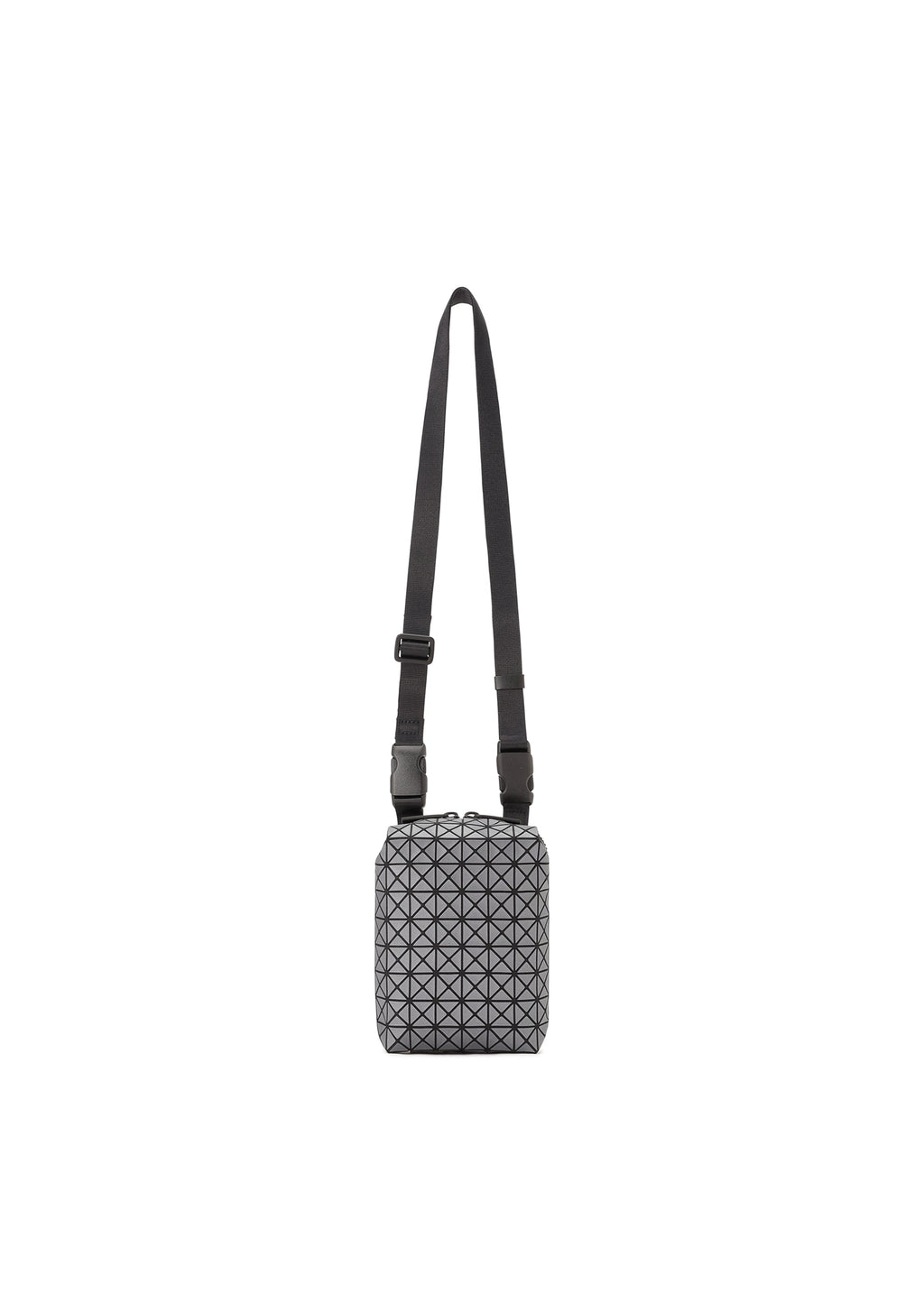 Beetle Reflector - CHARCOAL GRAY