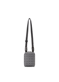 Beetle Reflector - CHARCOAL GRAY