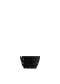 Prism - BLACK