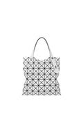Prism - WHITE