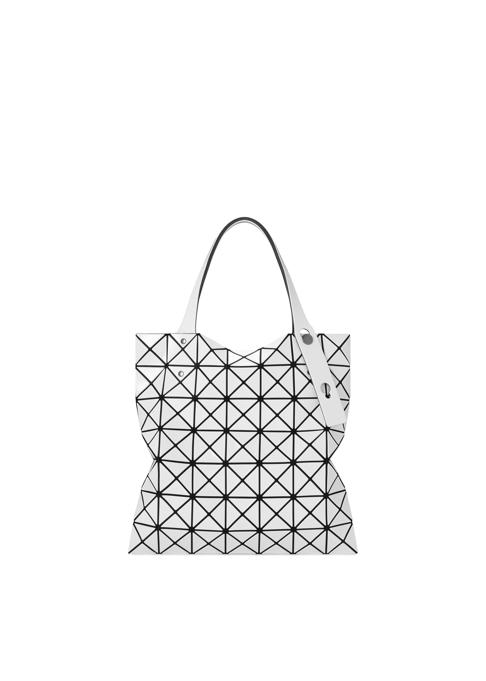 Prism - WHITE