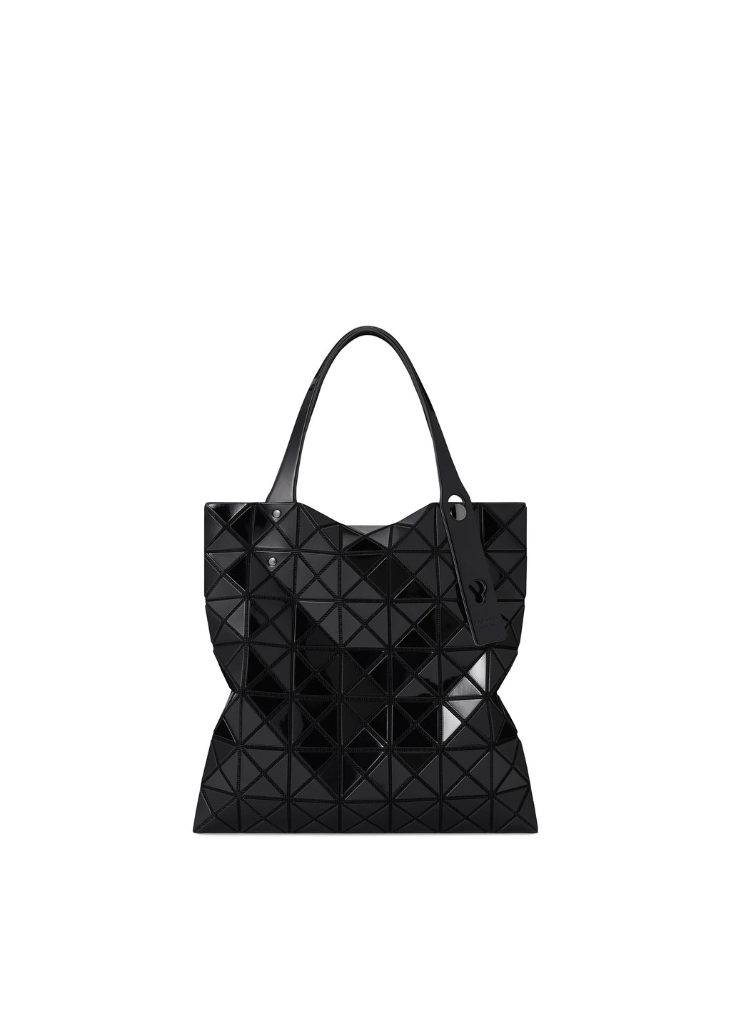 Prism - BLACK