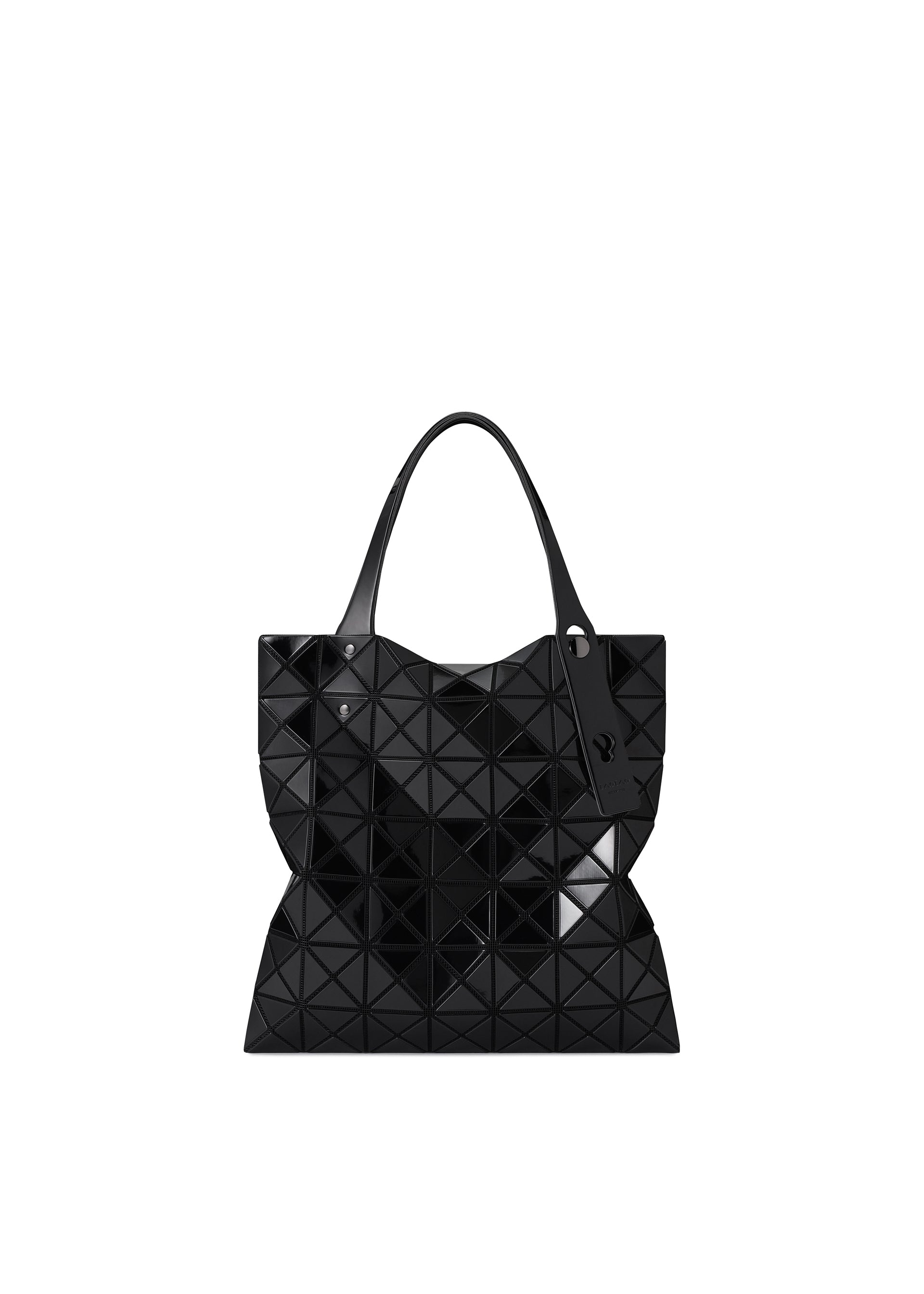 Prism - BLACK
