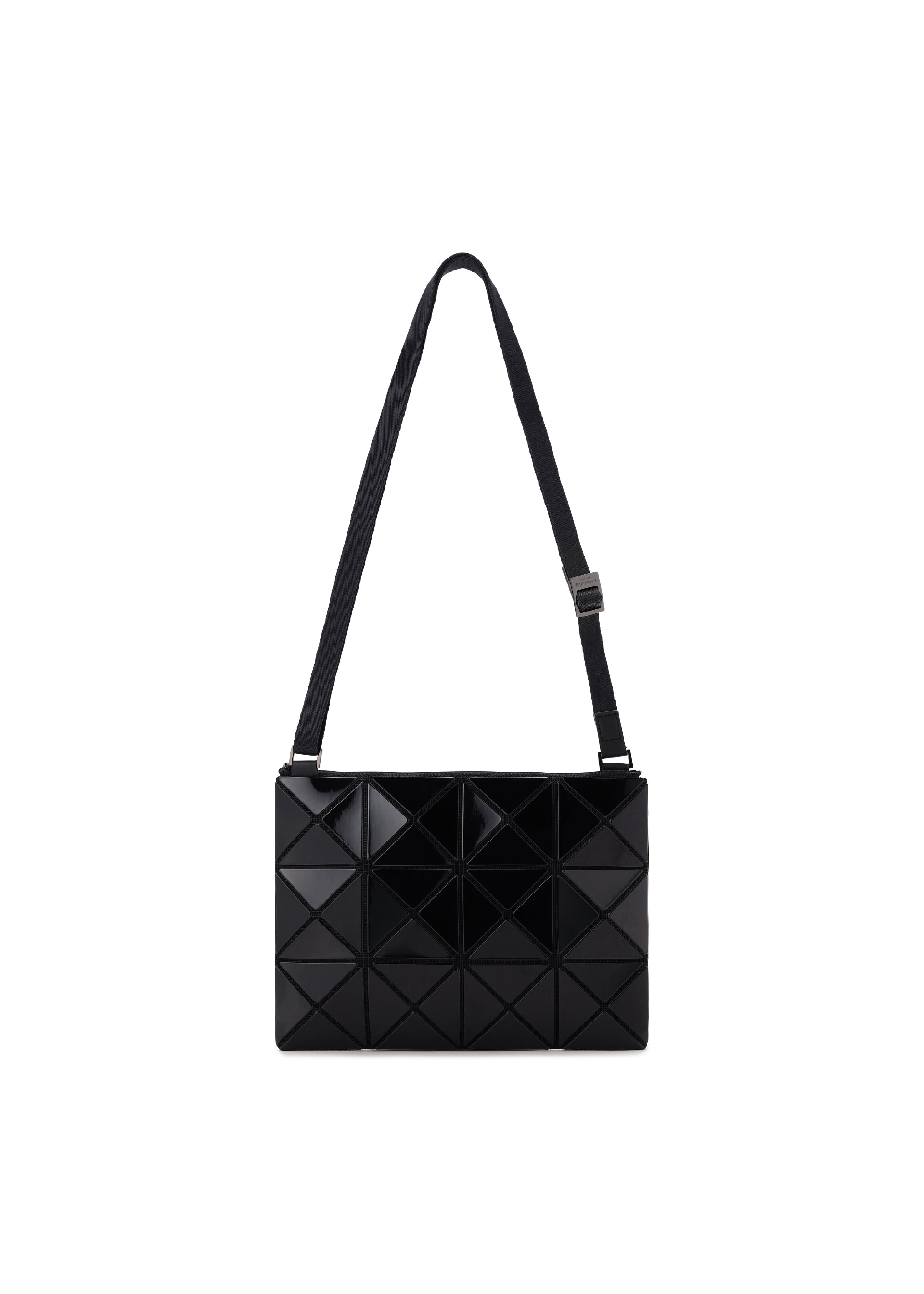 Lucent - BLACK