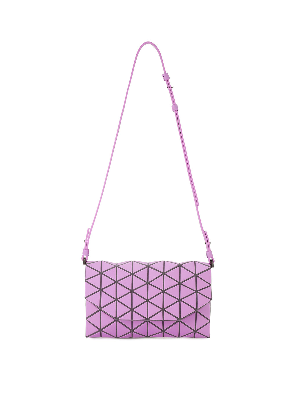 Tonneau Matte - PINK PURPLE