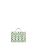 Tonneau Matte - MOSS GREEN