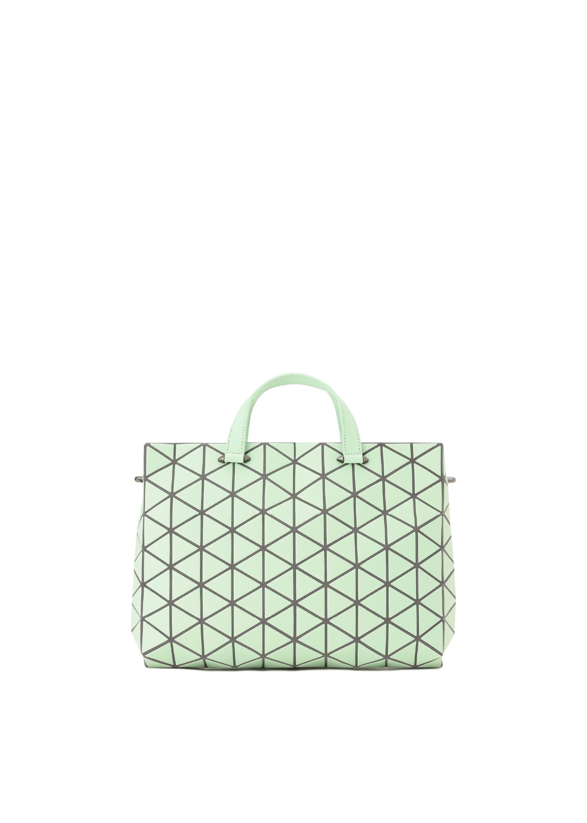 Tonneau Matte - MOSS GREEN