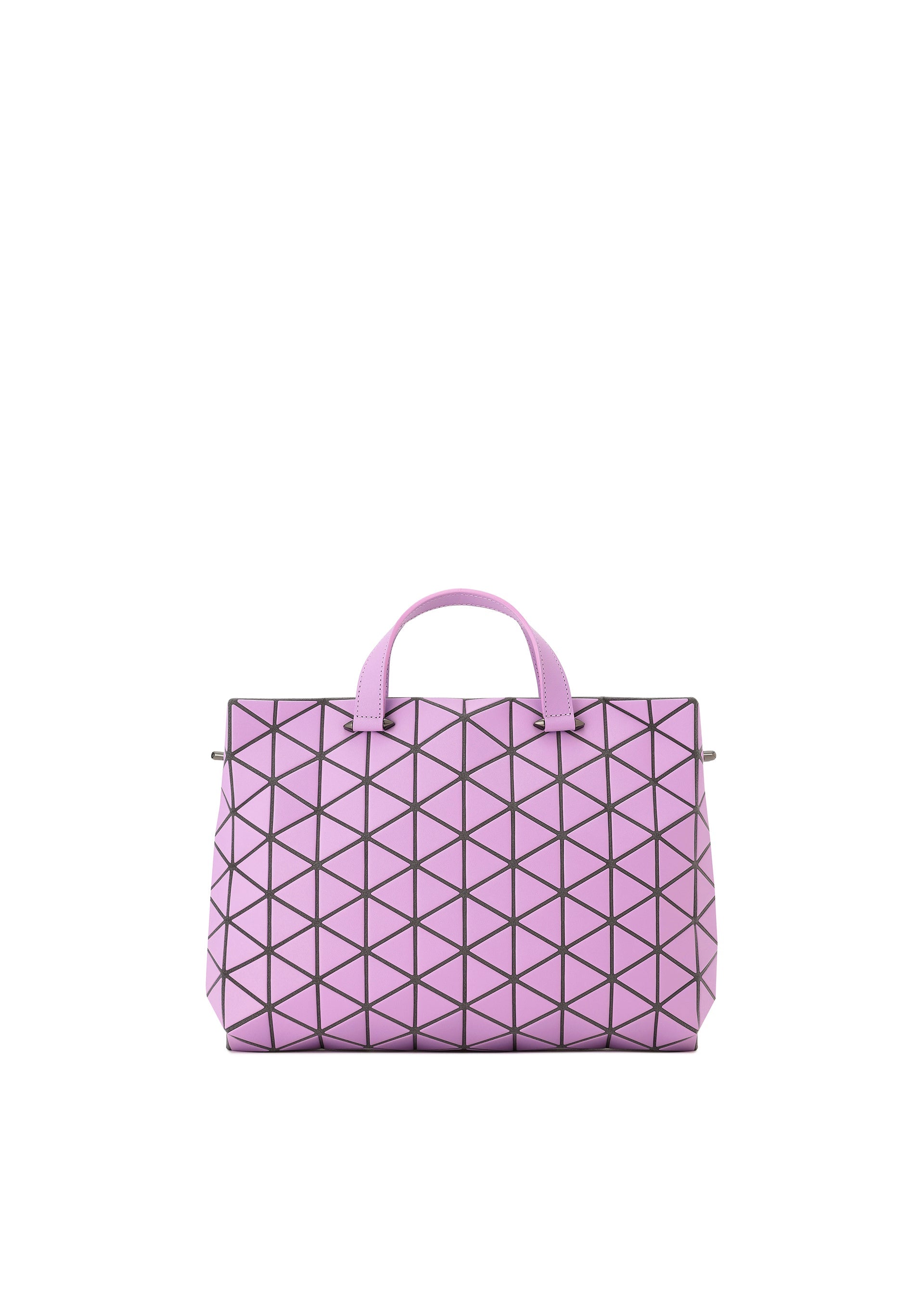 Tonneau Matte - PINK PURPLE
