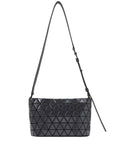 Crystal Gloss - DARK GRAY