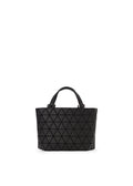 Crystal Matte - MATTE BLACK