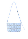 Crystal Matte - LIGHT BLUE