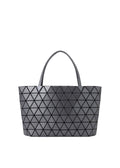 Bateau - GUNMETAL