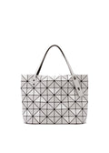 Rock Matte - LIGHT GRAY