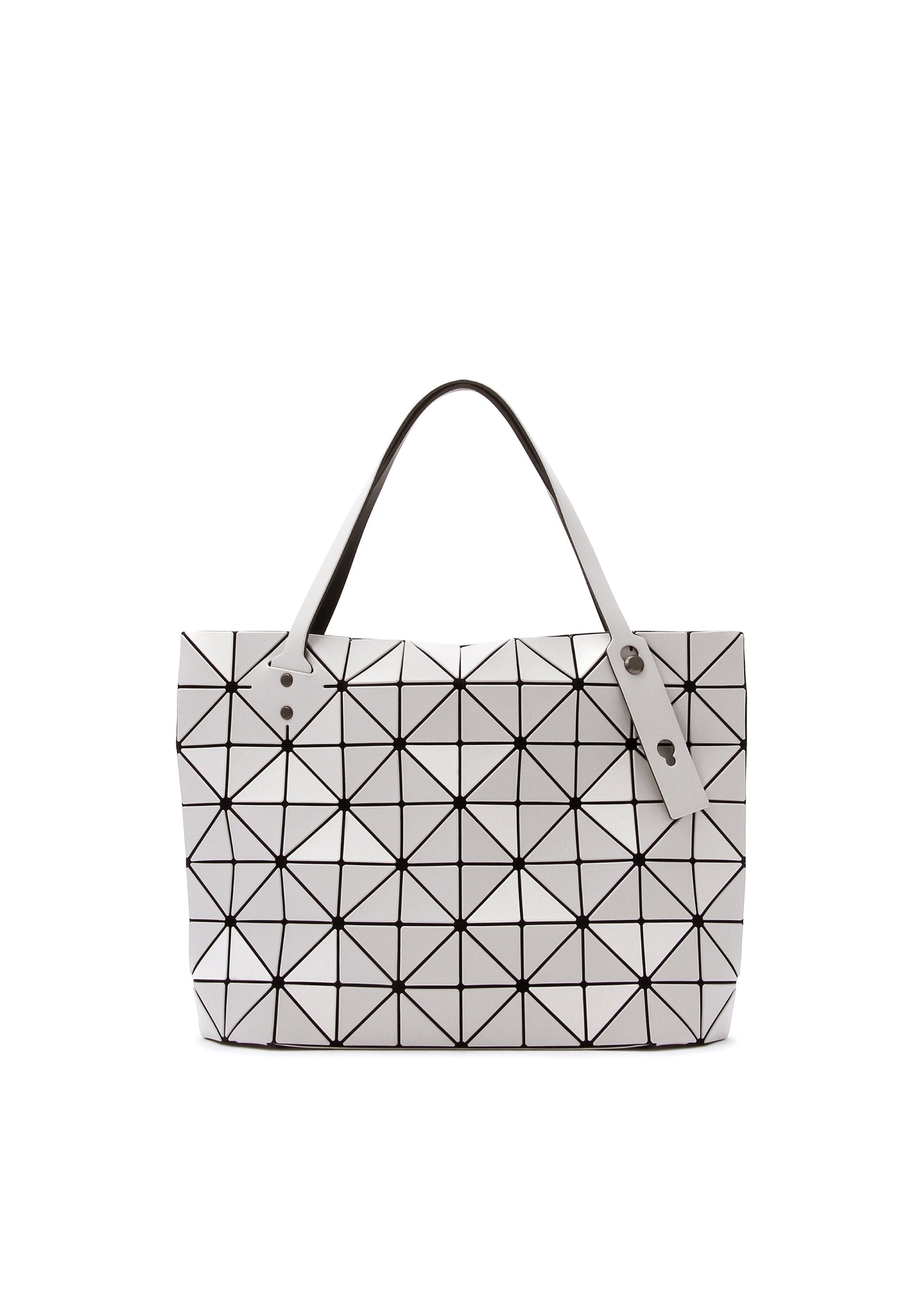 Rock Matte - LIGHT GRAY