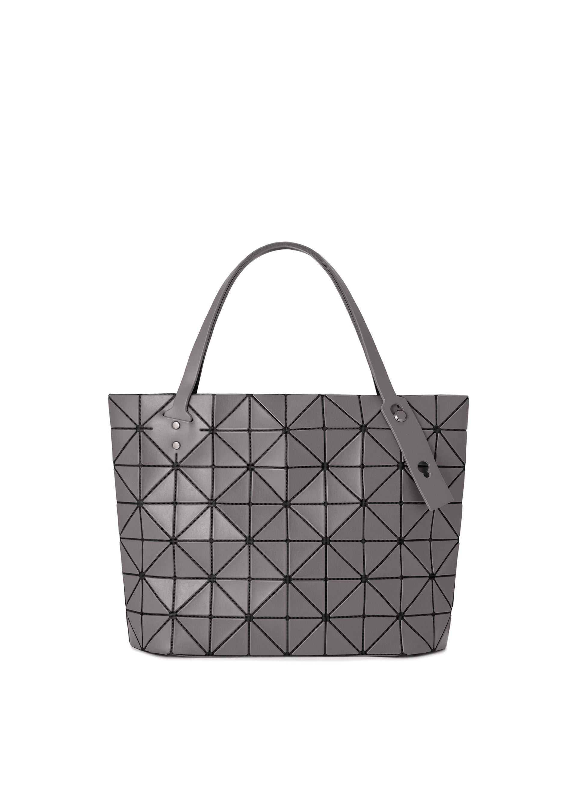 Rock Matte - CHARCOAL GRAY