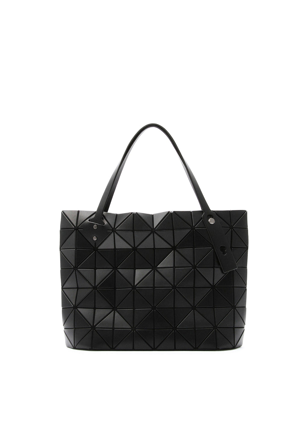 Rock Matte - MATTE BLACK
