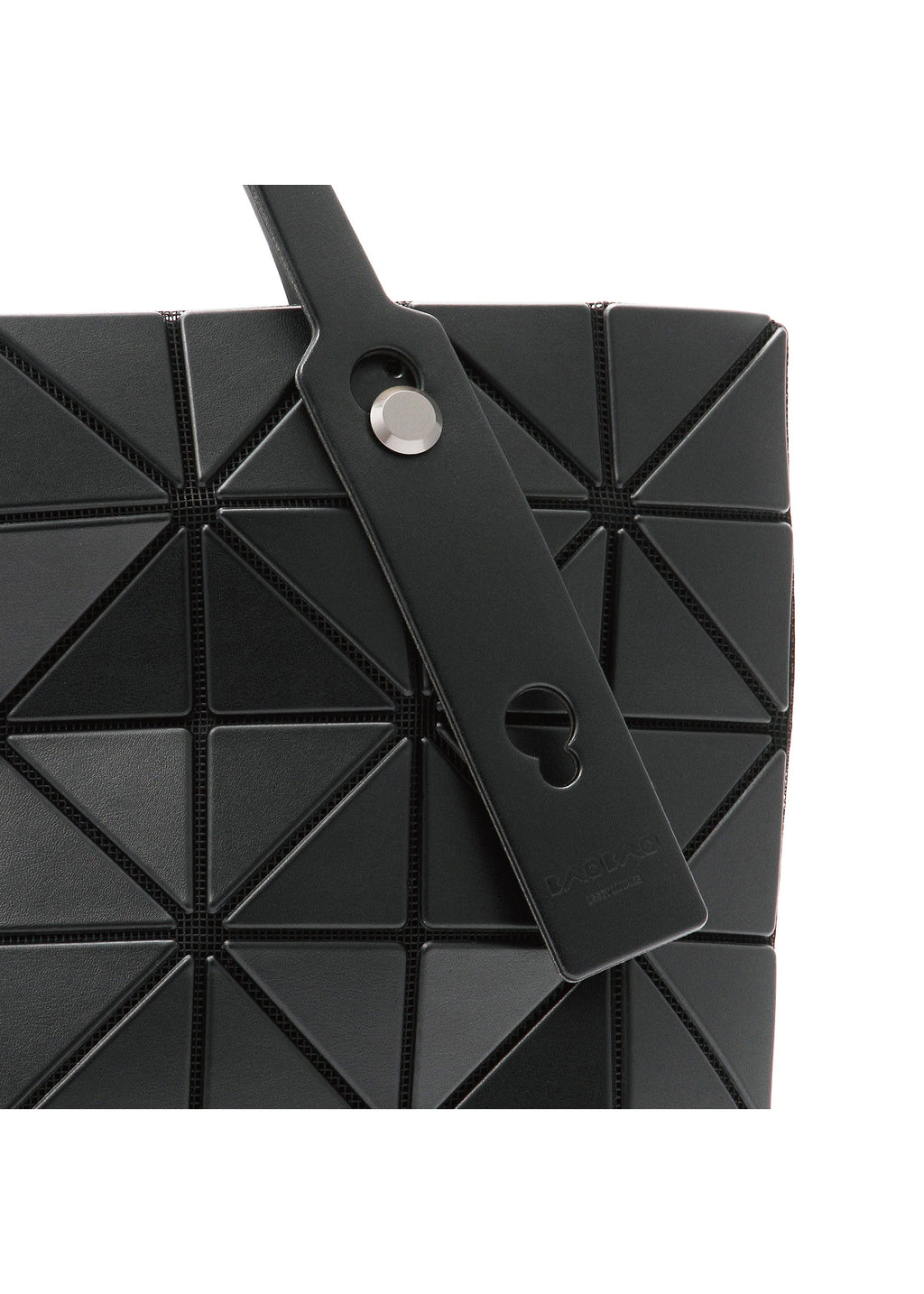 Rock Matte