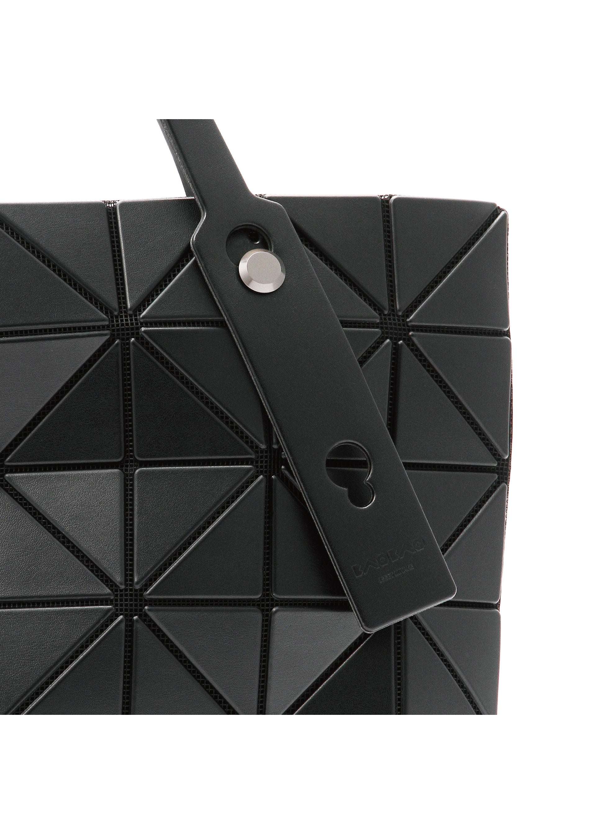 Rock Matte