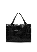 Carton - BLACK