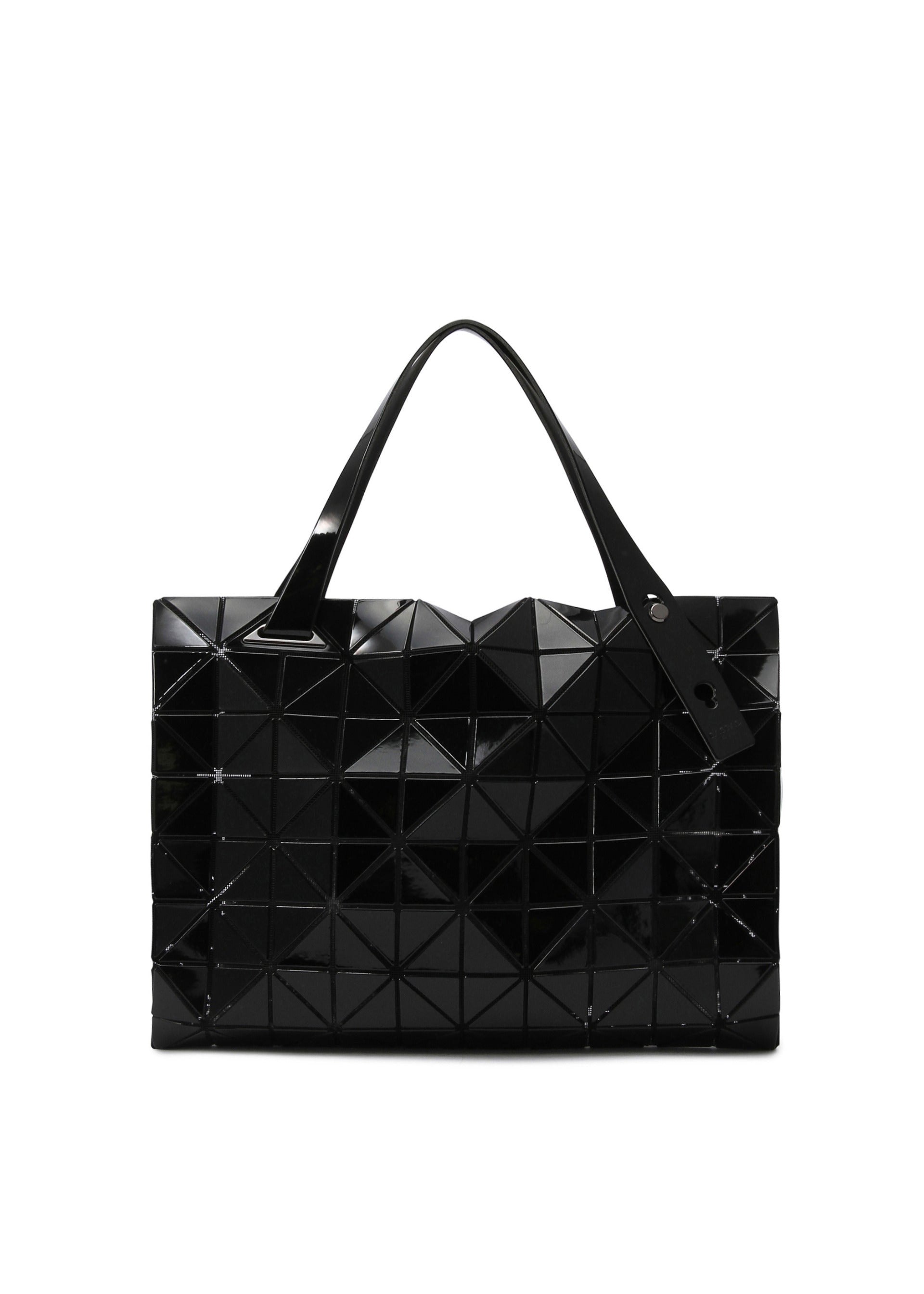 Carton - BLACK