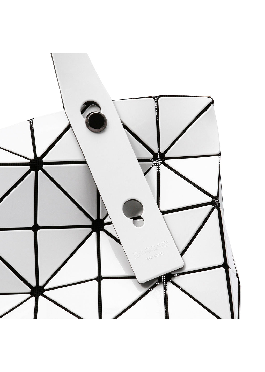 Carton