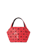 Boston - RED