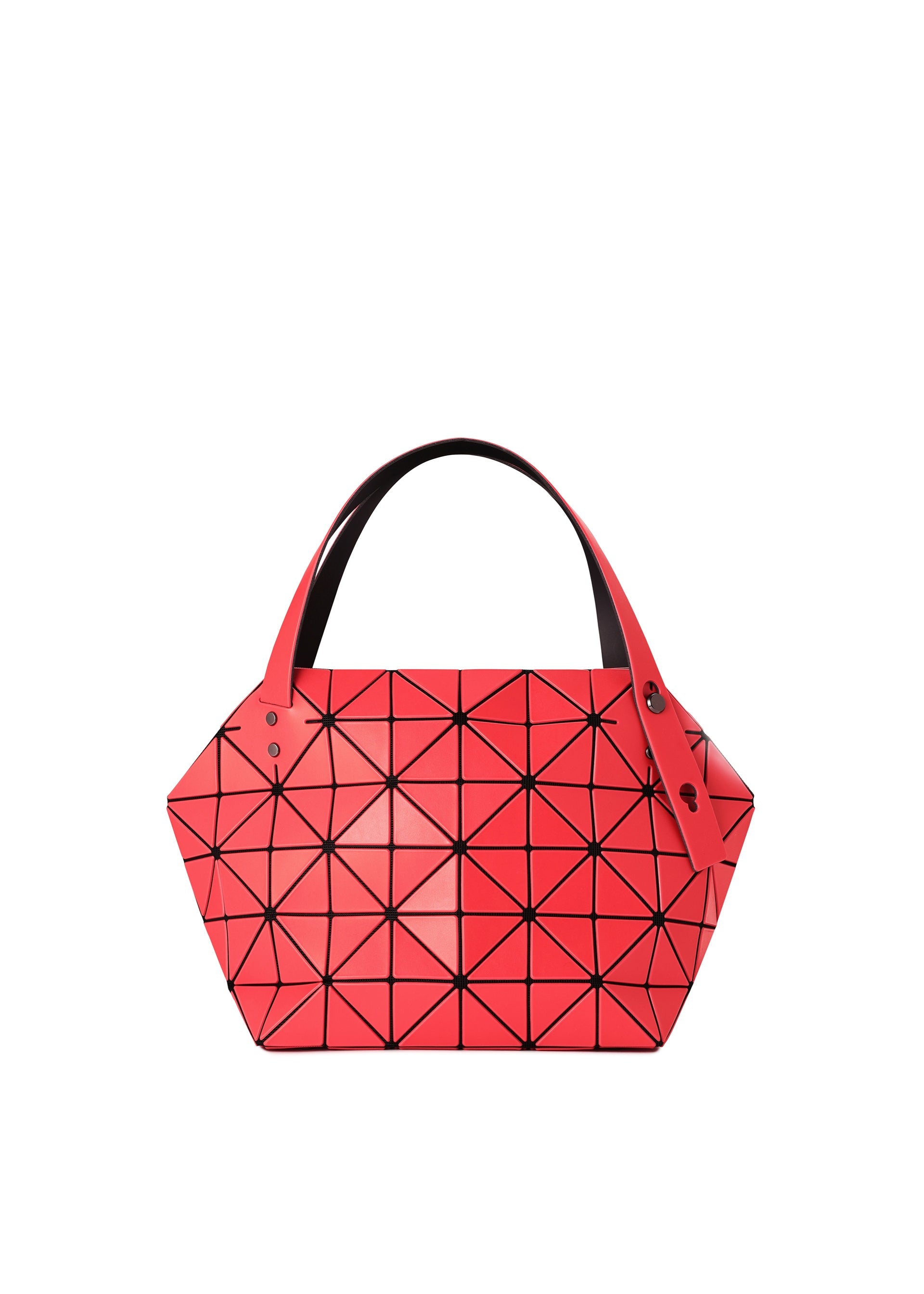 Boston - RED