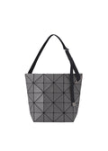 Blocky - CHARCOAL GRAY