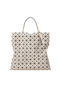 Prism Frost - WHITE BEIGE