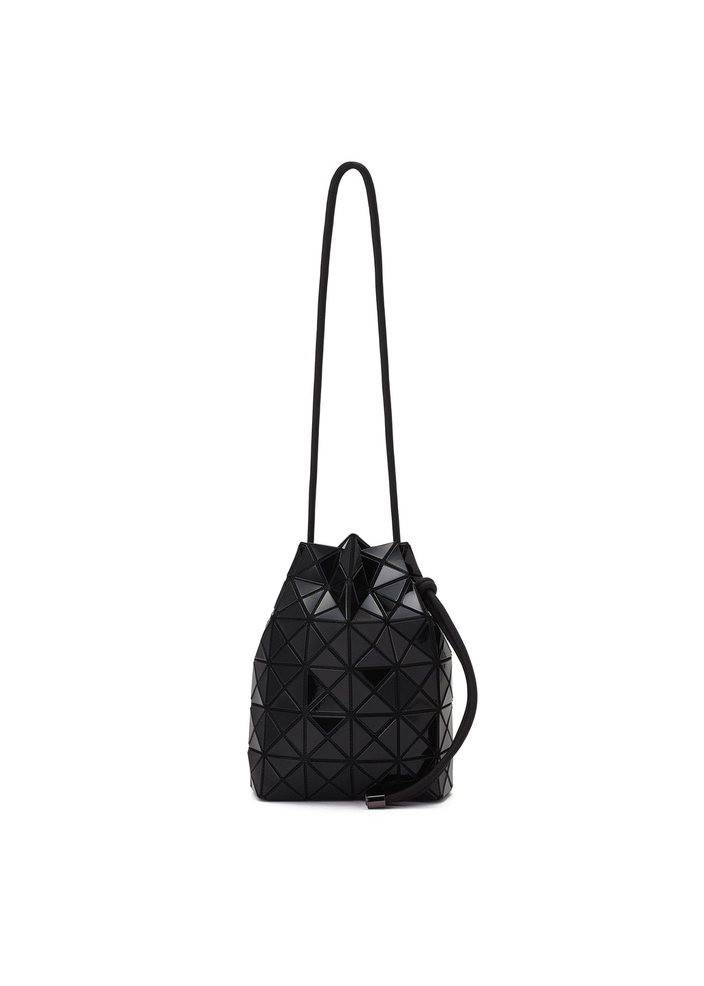 Wring - BLACK