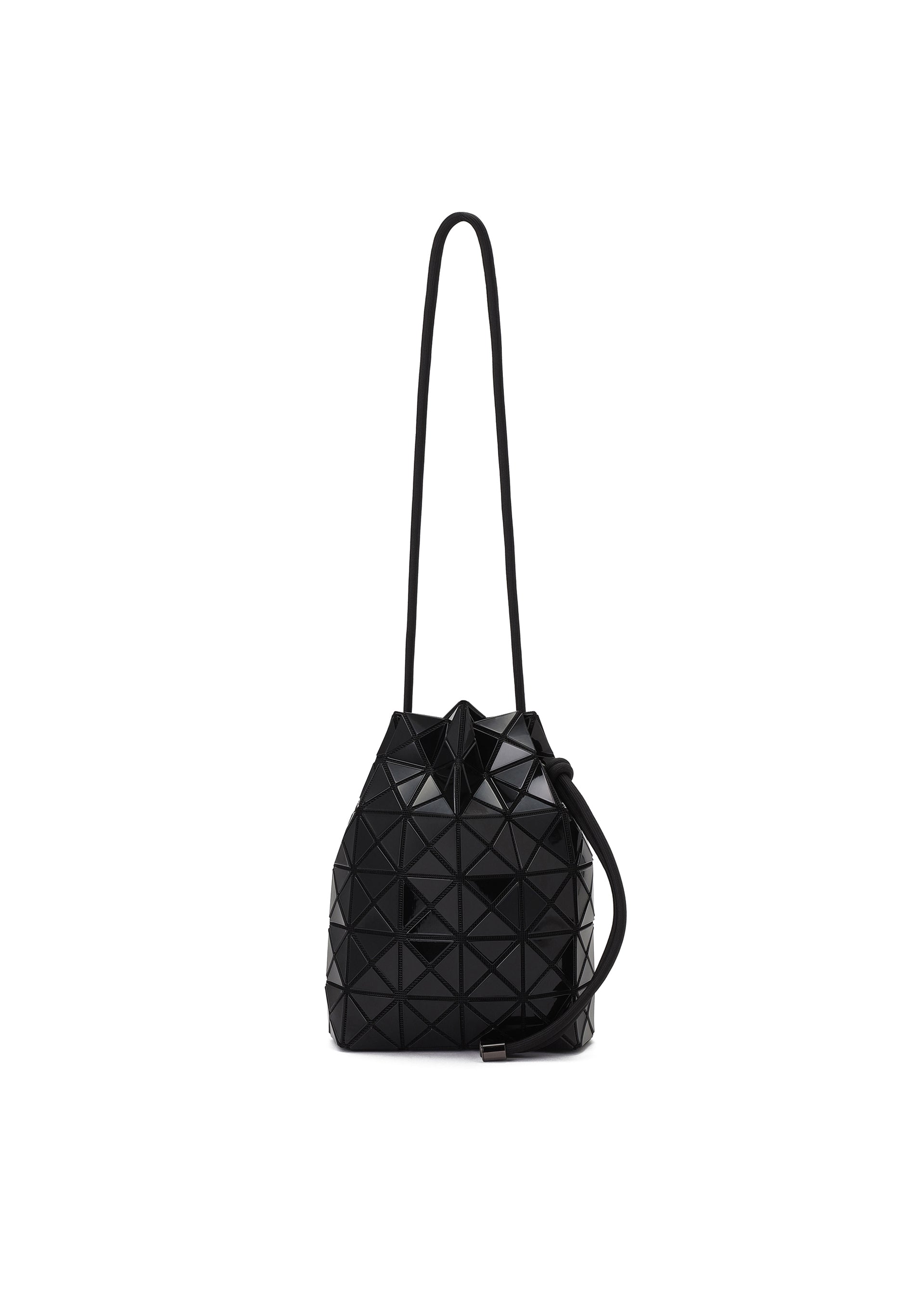 Wring - BLACK