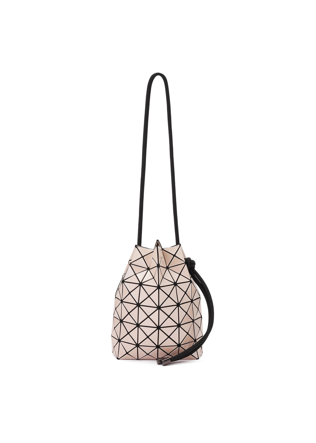 Wring - BEIGE