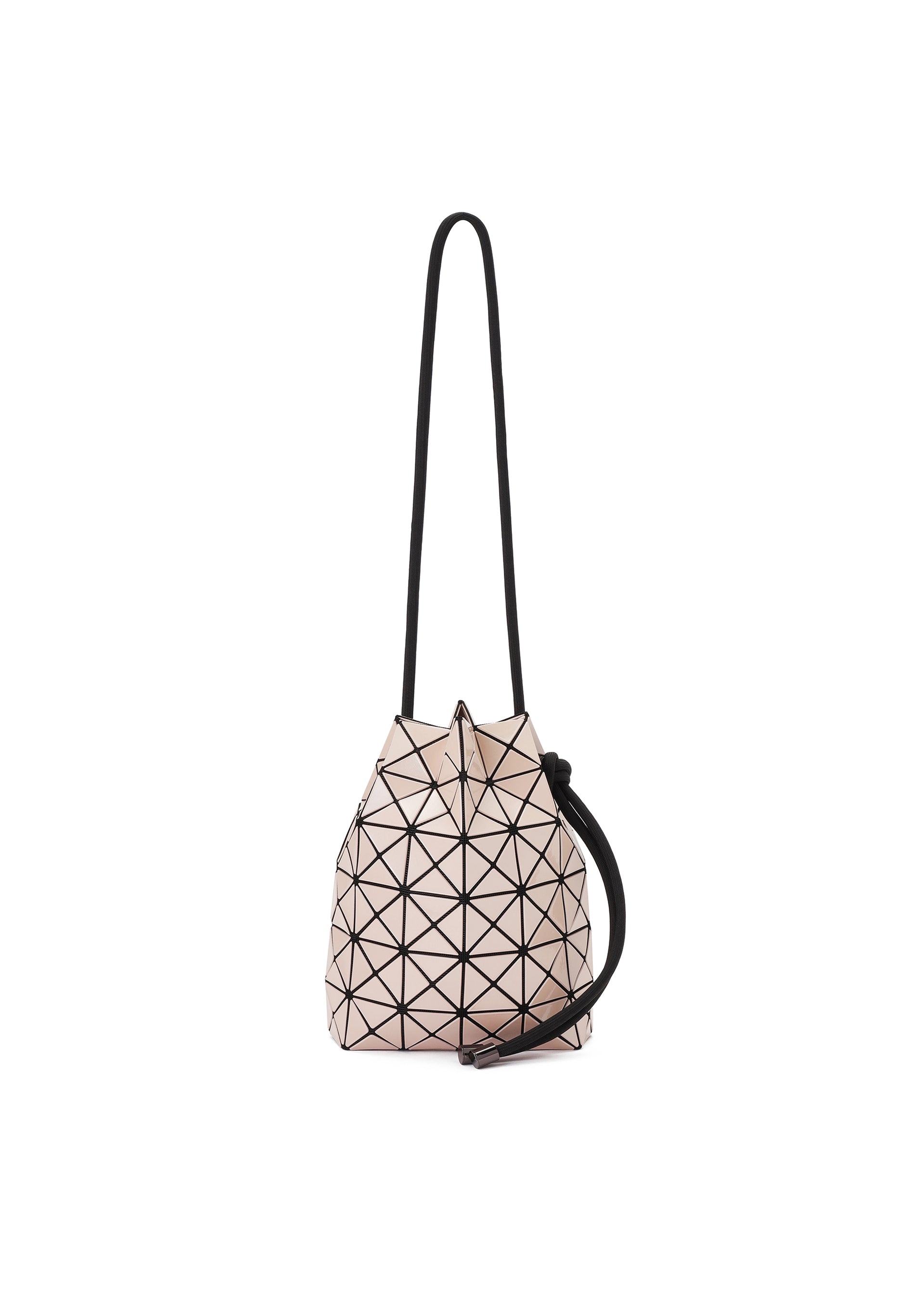 Wring - BEIGE
