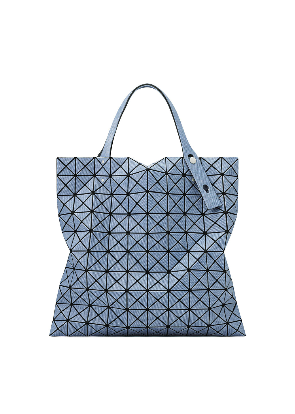Prism Denim - BLUE