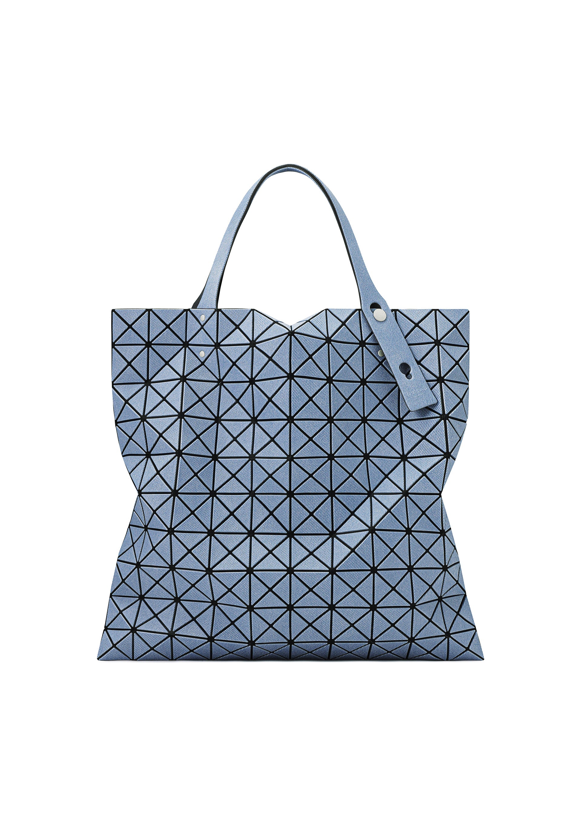 Prism Denim - BLUE