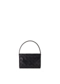 Oblong - MATTE BLACK