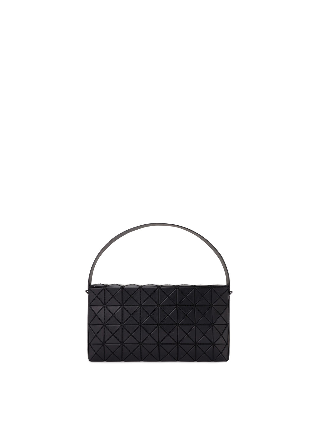 Oblong - MATTE BLACK