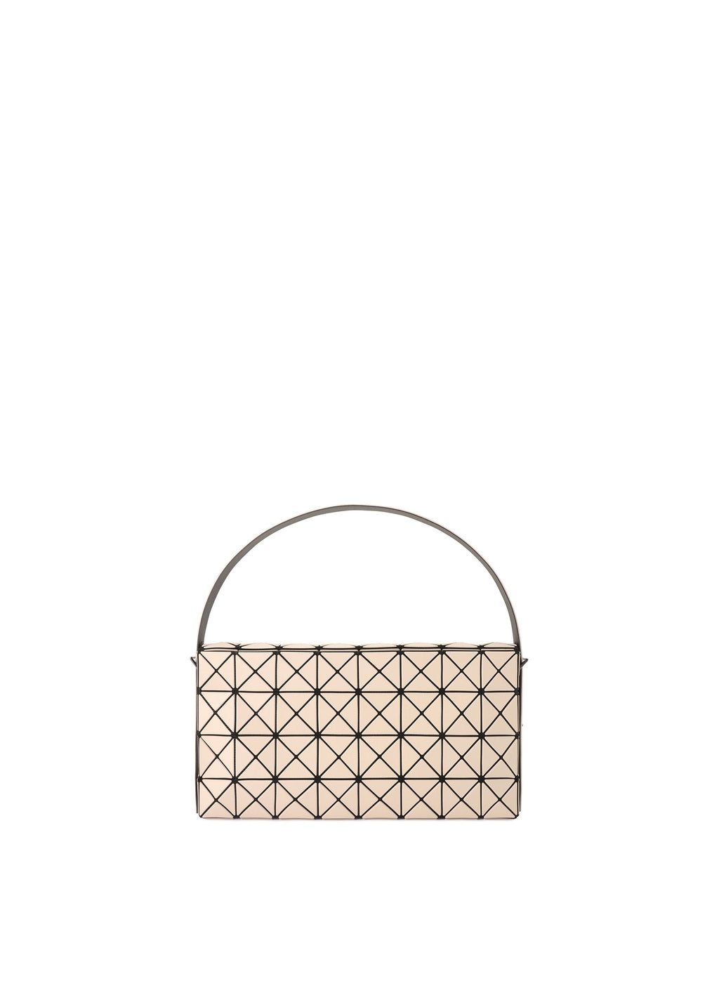 Oblong - BEIGE