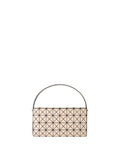 Oblong - BEIGE