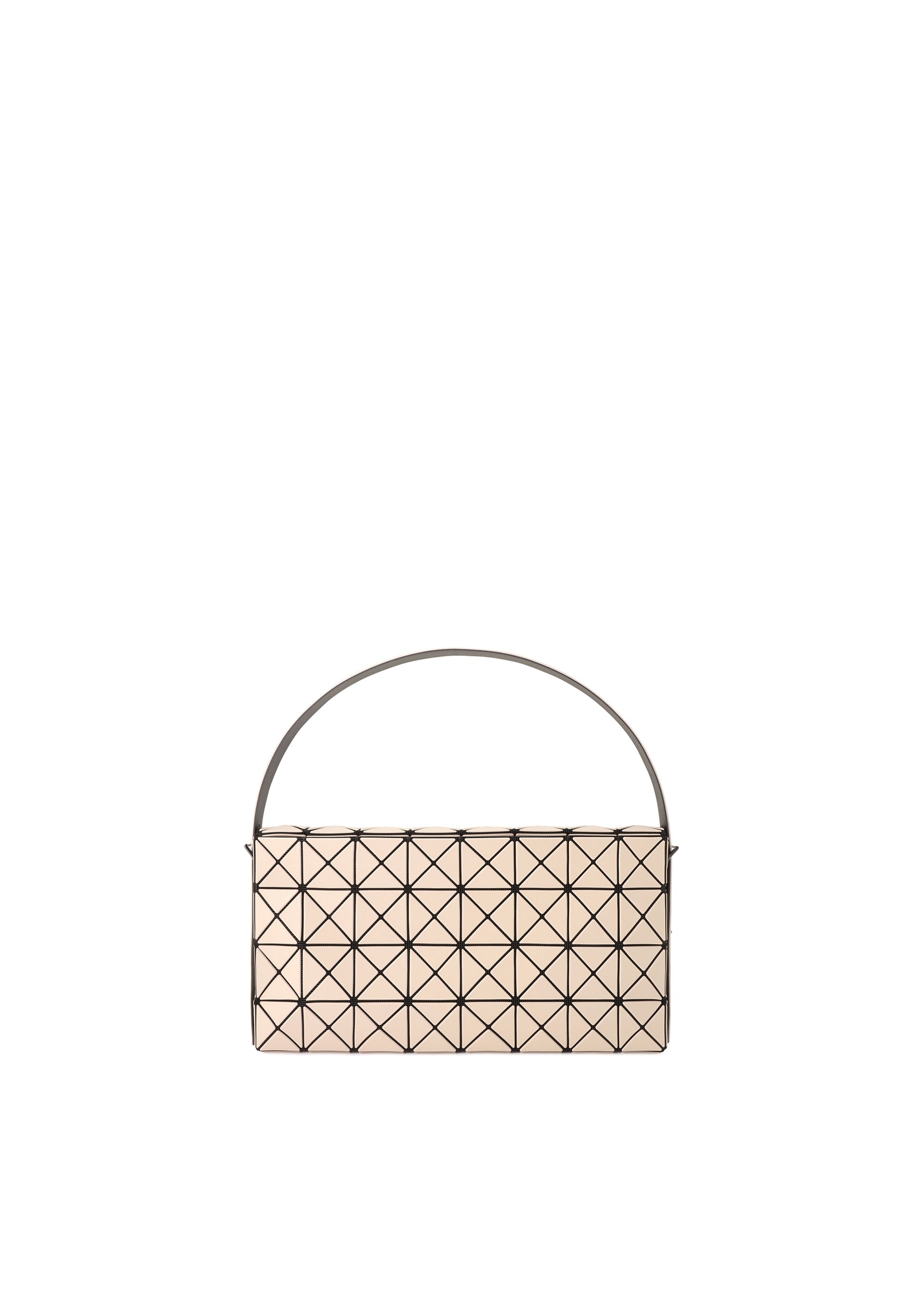 Oblong - BEIGE
