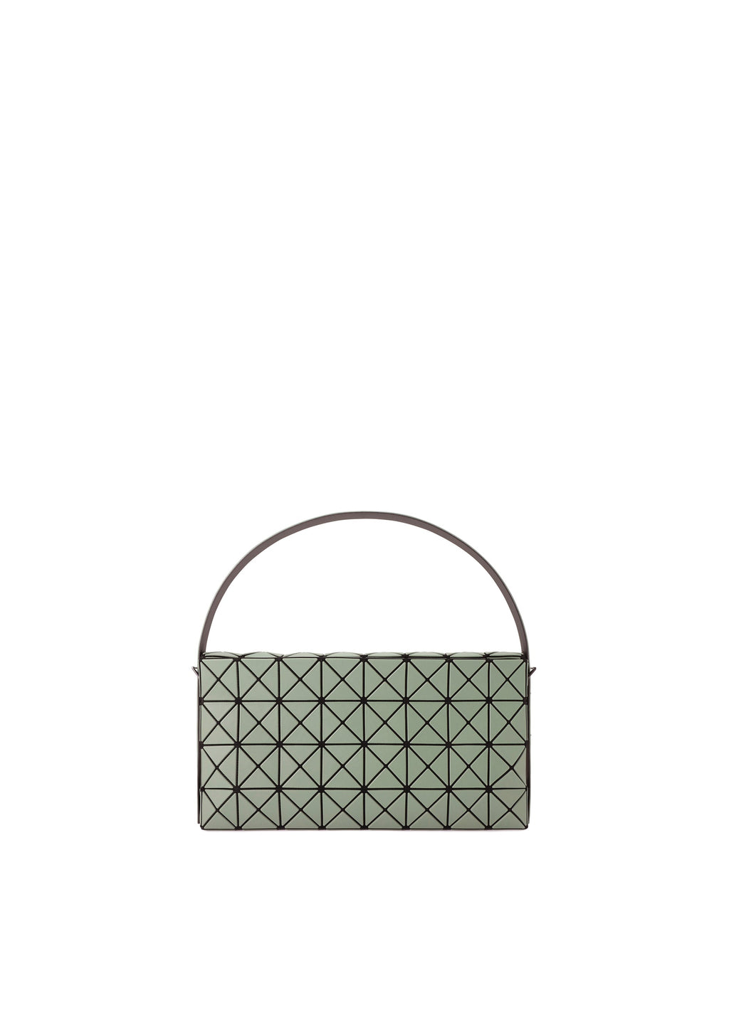 Oblong - KHAKI