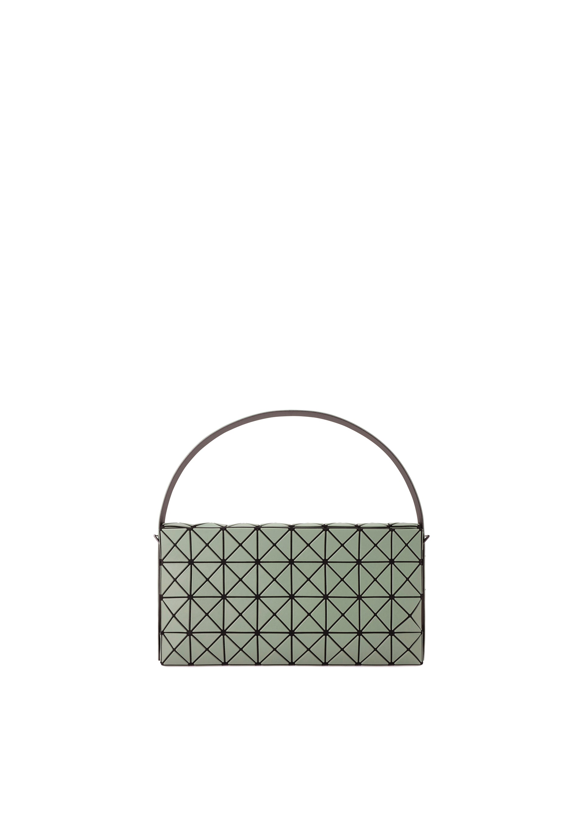 Oblong - KHAKI
