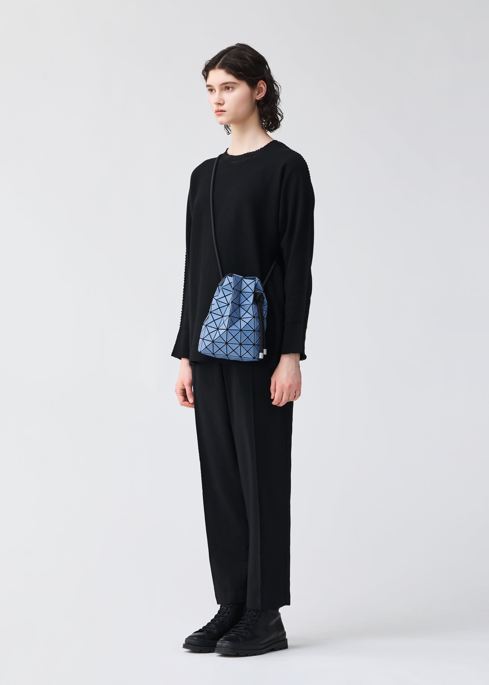 Wring Denim