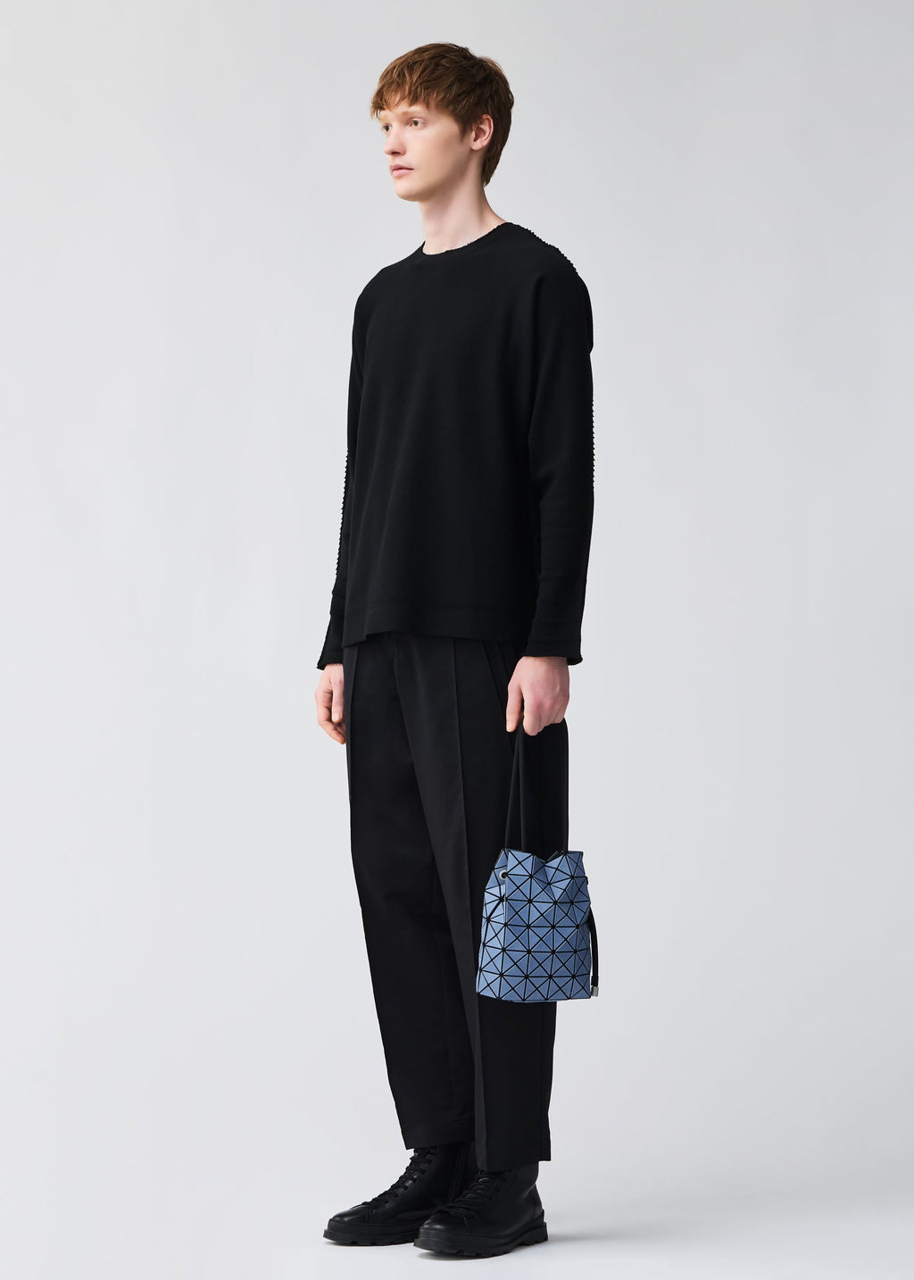 Wring Denim